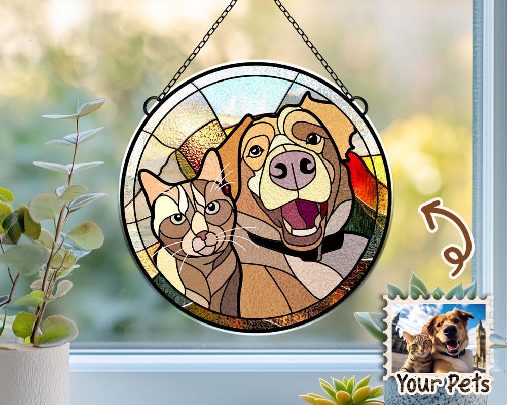 il_1000xN.6257784997_dini.jpg - Stained Glass Suncatchers Shop UK