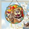il 1000xN.6257785003 1o8z - Stained Glass Suncatchers Shop UK