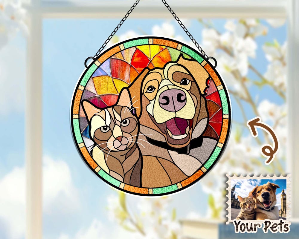 il_1000xN.6257785003_1o8z.jpg - Stained Glass Suncatchers Shop UK