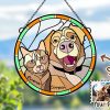 il 1000xN.6257786393 1838 - Stained Glass Suncatchers Shop UK