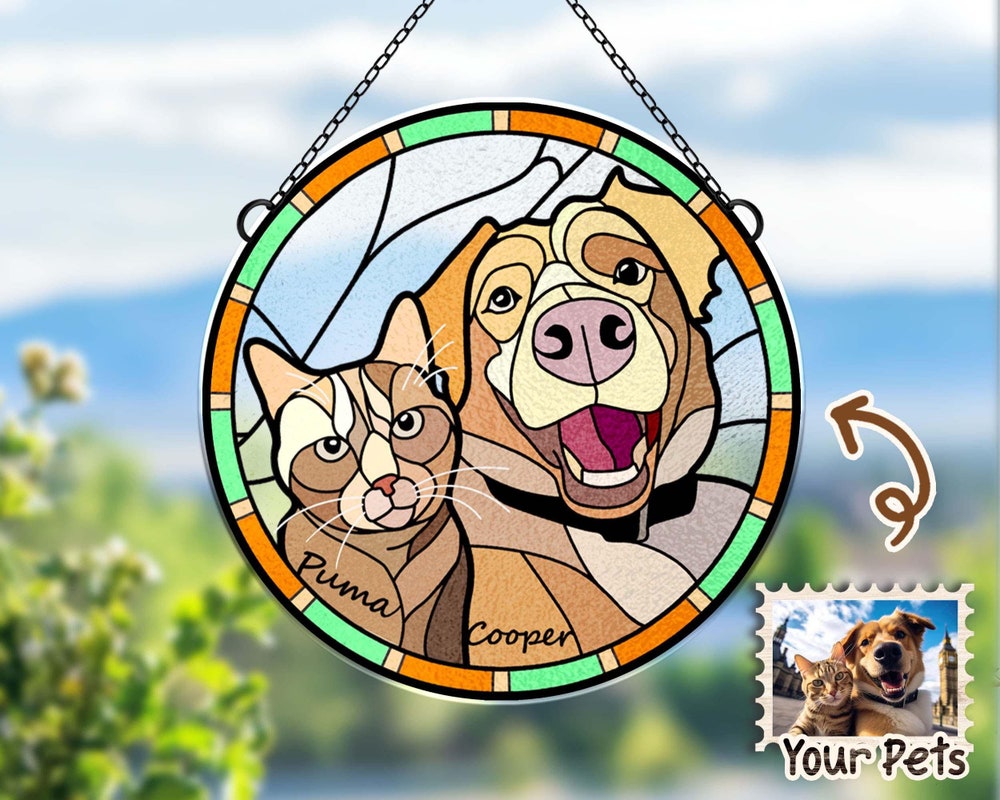 il_1000xN.6257786393_1838.jpg - Stained Glass Suncatchers Shop UK