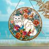 il 1000xN.6257847727 hcwx - Stained Glass Suncatchers Shop UK