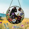 il 1000xN.6257870281 8o1i - Stained Glass Suncatchers Shop UK