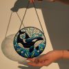 il 1000xN.6257950991 ozby - Stained Glass Suncatchers Shop UK