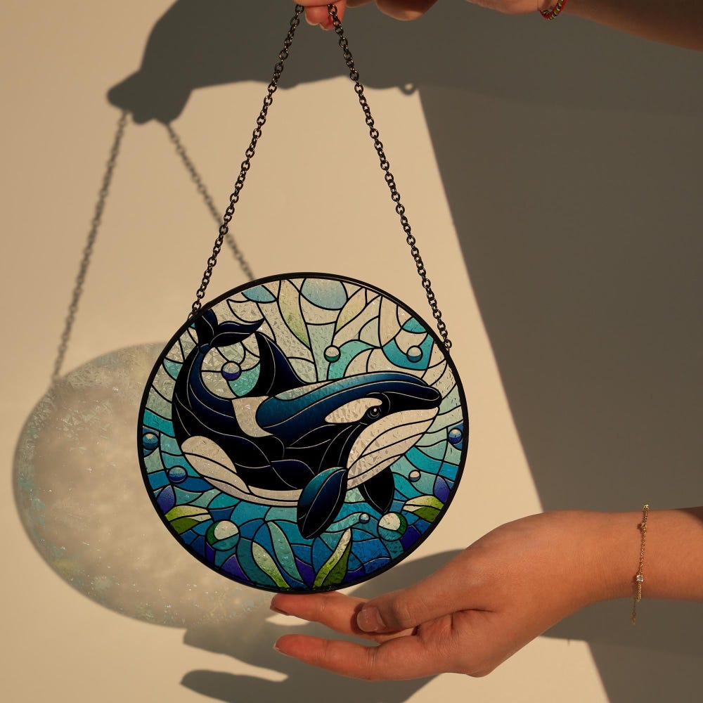 il_1000xN.6257950991_ozby.jpg - Stained Glass Suncatchers Shop UK