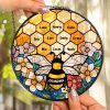 il 1000xN.6257971665 5suf - Stained Glass Suncatchers Shop UK