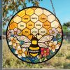 il 1000xN.6257971821 1otp - Stained Glass Suncatchers Shop UK