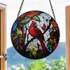 il 1000xN.6257981313 ftqx - Stained Glass Suncatchers Shop UK