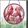 il 1000xN.6257985959 l8c8 - Stained Glass Suncatchers Shop UK