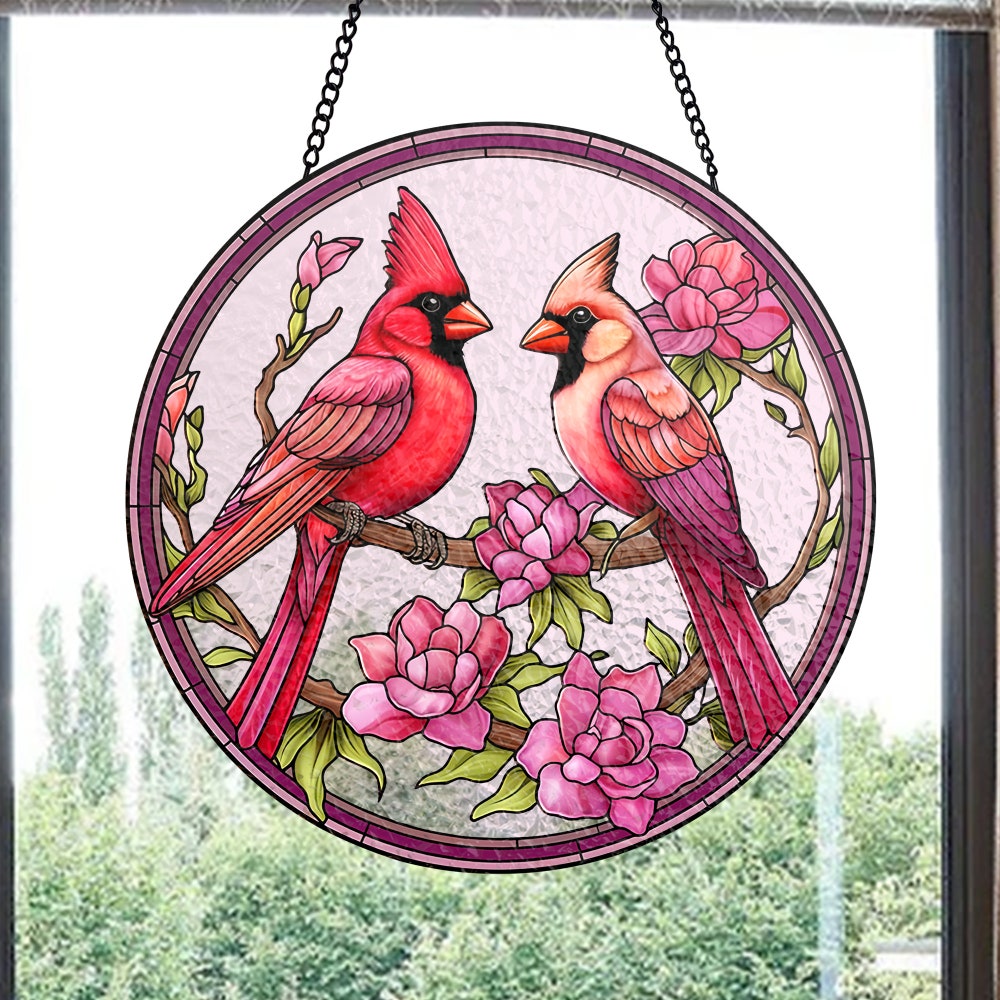 il_1000xN.6257985959_l8c8.jpg - Stained Glass Suncatchers Shop UK