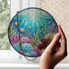 il 1000xN.6258047477 nok6 - Stained Glass Suncatchers Shop UK