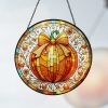 il 1000xN.6258064519 culc - Stained Glass Suncatchers Shop UK