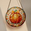 il 1000xN.6258064531 9nbb - Stained Glass Suncatchers Shop UK