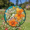 il 1000xN.6258067191 6scw - Stained Glass Suncatchers Shop UK