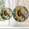 il 1000xN.6258093495 c3oj - Stained Glass Suncatchers Shop UK