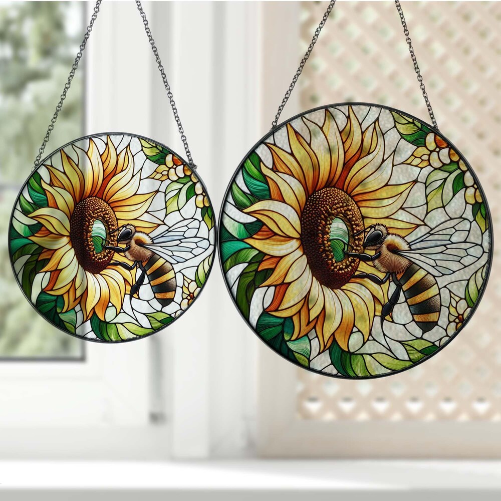 il_1000xN.6258093495_c3oj.jpg - Stained Glass Suncatchers Shop UK