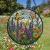 il 1000xN.6258101453 iff6 - Stained Glass Suncatchers Shop UK