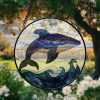 il 1000xN.6259707855 94ro - Stained Glass Suncatchers Shop UK