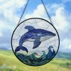 il 1000xN.6259708475 ghwl - Stained Glass Suncatchers Shop UK