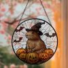 il 1000xN.6259761259 f4tt - Stained Glass Suncatchers Shop UK