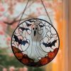 il 1000xN.6259807799 i82k - Stained Glass Suncatchers Shop UK