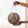 il 1000xN.6259856094 stdn - Stained Glass Suncatchers Shop UK
