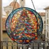 il 1000xN.6259856096 hghl - Stained Glass Suncatchers Shop UK