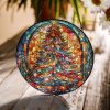 il 1000xN.6259856098 356n - Stained Glass Suncatchers Shop UK