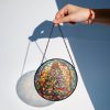 il 1000xN.6259856132 nbrb - Stained Glass Suncatchers Shop UK