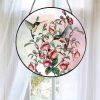 il 1000xN.6260307305 2muc - Stained Glass Suncatchers Shop UK