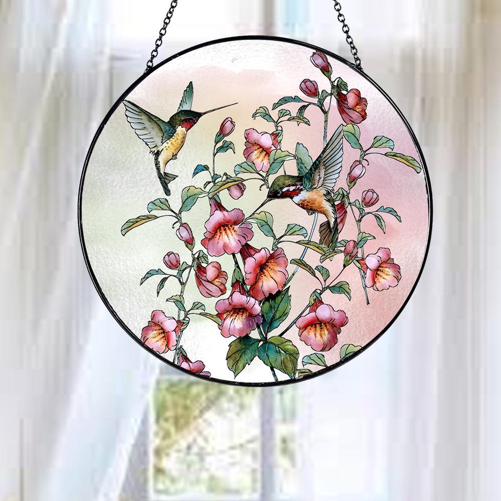 il_1000xN.6260307305_2muc.jpg - Stained Glass Suncatchers Shop UK