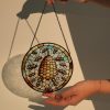 il 1000xN.6260495617 a558 - Stained Glass Suncatchers Shop UK