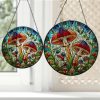 il 1000xN.6260553123 iitm - Stained Glass Suncatchers Shop UK