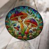 il 1000xN.6260553129 edho - Stained Glass Suncatchers Shop UK