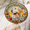 il 1000xN.6260635649 qaod - Stained Glass Suncatchers Shop UK