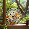 il 1000xN.6260635723 2bg9 - Stained Glass Suncatchers Shop UK