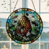 il 1000xN.6260677759 61m3 - Stained Glass Suncatchers Shop UK