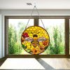 il 1000xN.6260907385 hhow - Stained Glass Suncatchers Shop UK