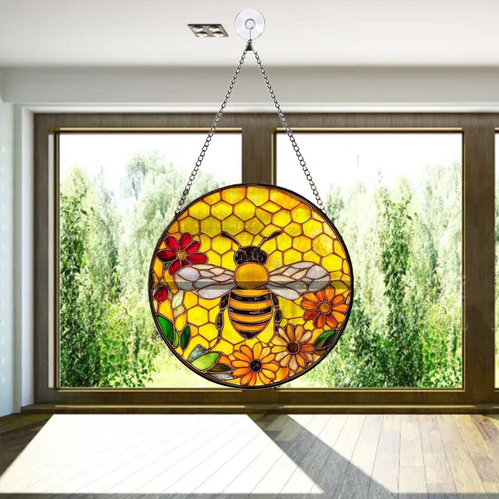 il_1000xN.6260907385_hhow.jpg - Stained Glass Suncatchers Shop UK