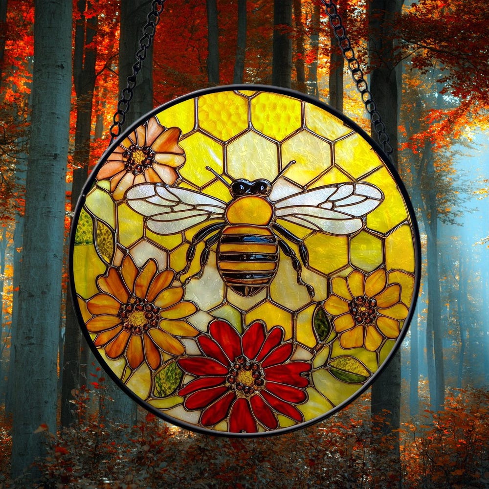 il_1000xN.6260907417_9jzv.jpg - Stained Glass Suncatchers Shop UK
