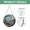 il 1000xN.6262229976 j2fm - Stained Glass Suncatchers Shop UK