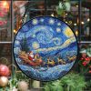il 1000xN.6262229982 trrs - Stained Glass Suncatchers Shop UK