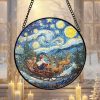 il 1000xN.6262229984 hyki - Stained Glass Suncatchers Shop UK