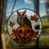 il 1000xN.6262303159 1fgn - Stained Glass Suncatchers Shop UK