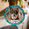 il 1000xN.6262920013 l5lz - Stained Glass Suncatchers Shop UK