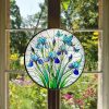 il 1000xN.6263010773 s4lf - Stained Glass Suncatchers Shop UK