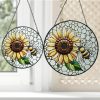 il 1000xN.6263093433 qfxy - Stained Glass Suncatchers Shop UK