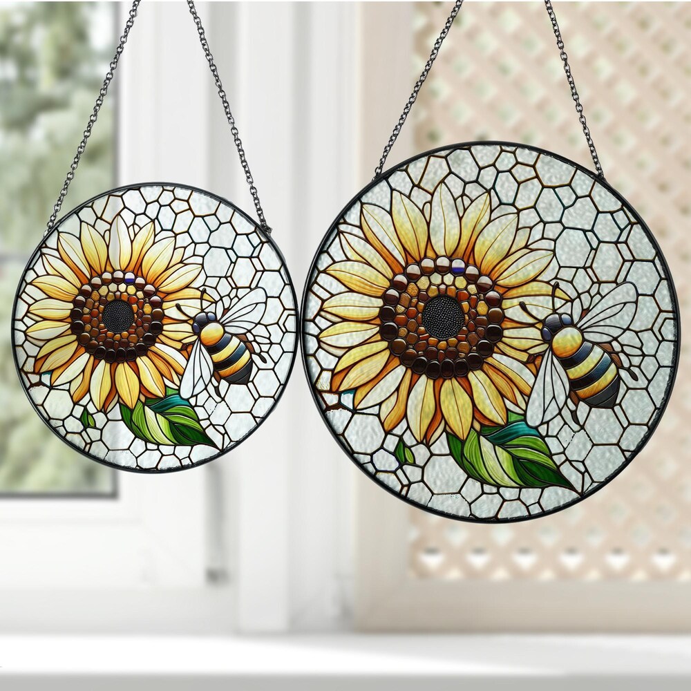 il_1000xN.6263093433_qfxy.jpg - Stained Glass Suncatchers Shop UK