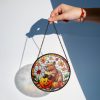 il 1000xN.6263104411 pdv2 - Stained Glass Suncatchers Shop UK