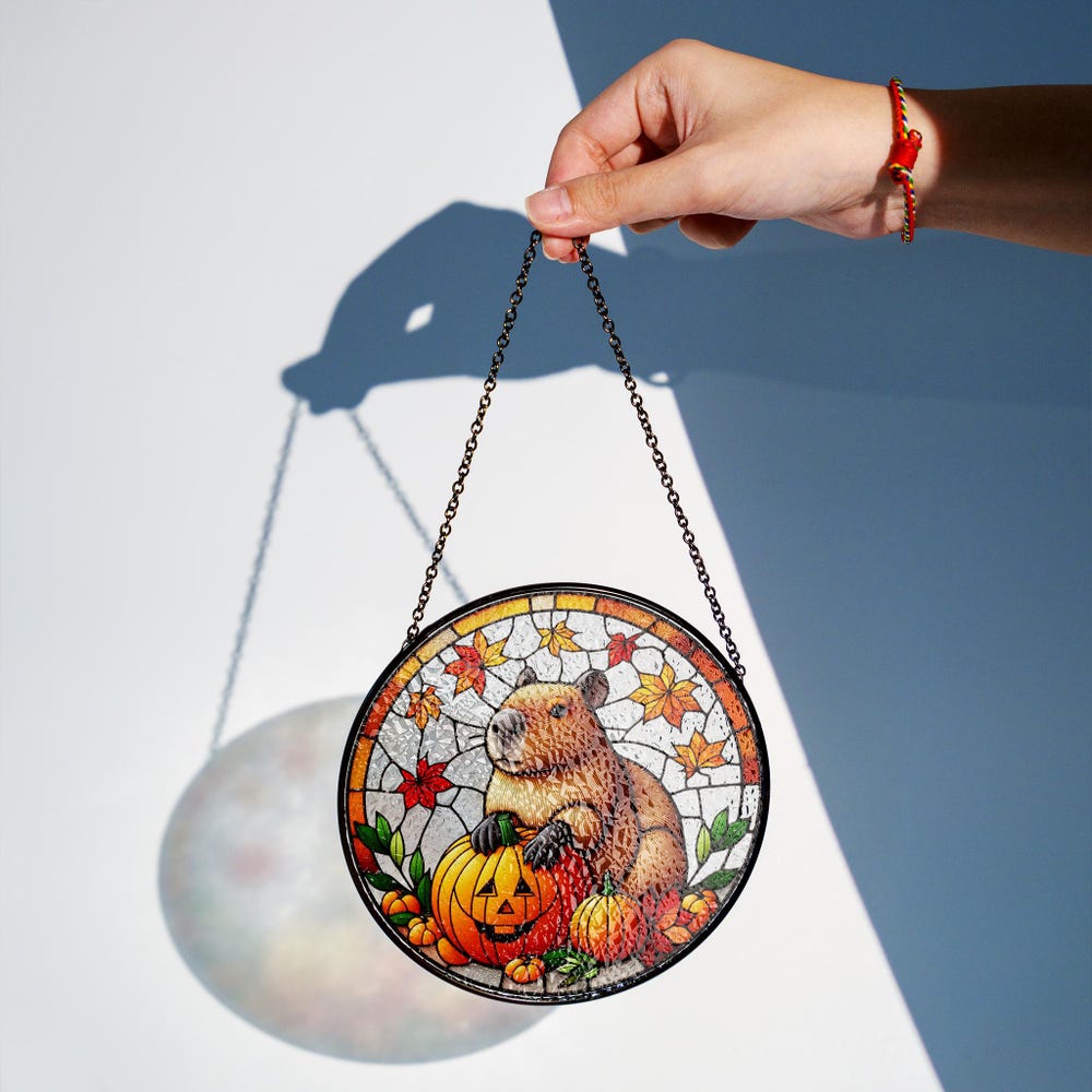 il_1000xN.6263104411_pdv2.jpg - Stained Glass Suncatchers Shop UK